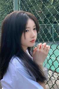 江临夏昭野结局免费阅读妻子给助理单点一碗粥后，我果断离婚番外