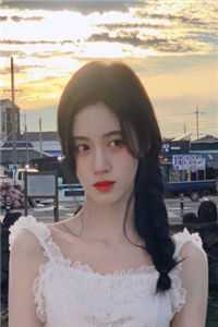 宗门公寓：我能看到坏女人愿望清单小说