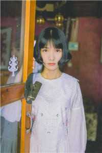 前妻嫌我没出息，另娶后一路高升姜云山宁景瑜 全集
