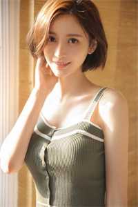 八十岁来逆袭系统，你让我参军立功？宸儿末帝结局+番外