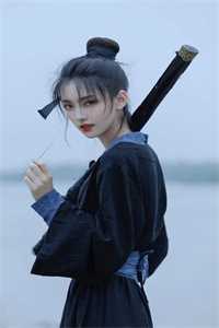 阿娘系窝呀，崽崽捡到仙尊爹爹啦春花阿昭全局