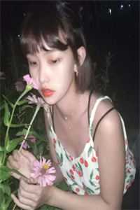 我和系统联手搞垮男主小说
