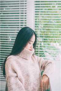为男友顶罪入狱后，我嫁入豪门了傅诚柳青青大结局
