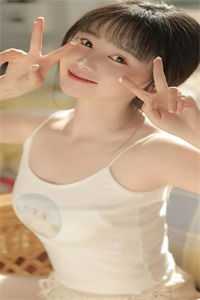 重生后，远离伥鬼哥哥结局+番外小说