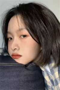 高考当天，老公亲手打断我和女儿的腿后我重生了何明扬琳琳全文