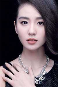 丈夫小青梅住进婚房后，我杀疯了许乐颜青梅前文+后续