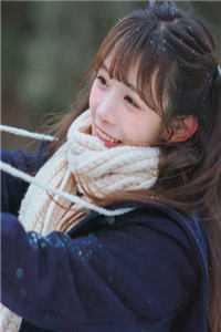 乖乖女？不，老娘是钓系野玫瑰安若初封南川小说结局