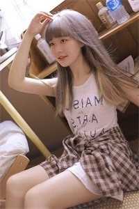 未婚夫玩接吻游戏后，我取消婚约江如霜许州 番外