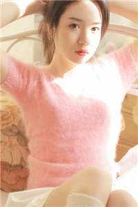 合租姐姐是我关注的男菩萨妹宝许若舟结局+番外