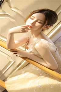 给绝症侄女换命，他悔疯了傅乘舟苒苒全局