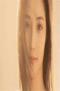 向阳而生全文