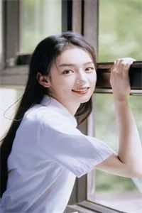 青梅竹马的男友寡嫂怀孕后我抽签选中京圈佛子完结文
