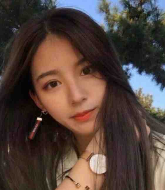 你们的爱，我无福消受后续+完结