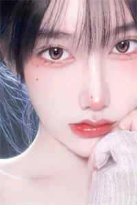徒弟都是废柴，但我能修改词条全文免费