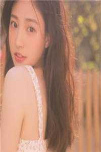 和闺蜜救赎失败后，偏心王爷我们不要了全文+番茄