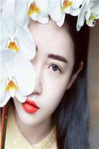 妹妹被骗缅国做擦边主播许磬祁诗后续+完结