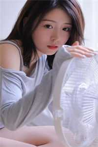 妹妹母仪天下后，全家都悔疯了(林婉儿林沐雪)