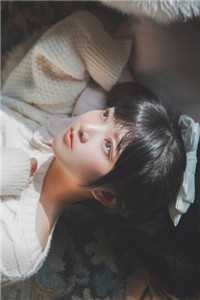 结局+番外重生后，我嫁给了疯批死对头顾林川沈知夏