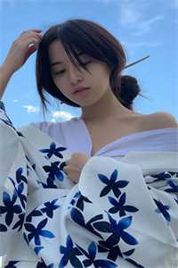 傅翊琛林清欢写的小说梨花孤灯凉
