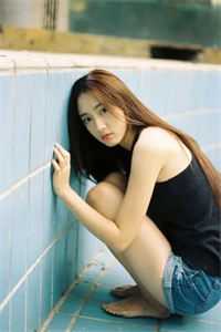 被庶妹抢走未婚夫后，我却转身成了太子妃后续+全文