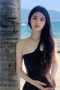 和离后，我听见了前夫心声忠勤温芙前文+后续