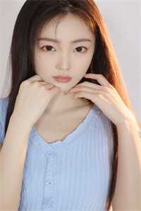 向晚玫瑰架上风小说姜宁宁宁