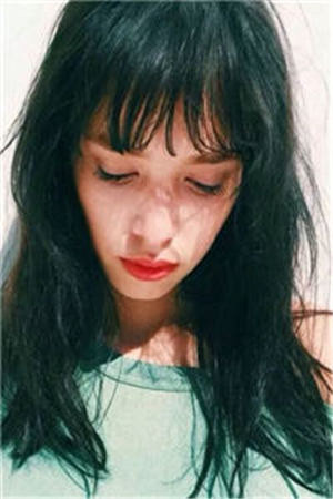 男朋友让我伺候怀孕小三，我转身成他嫂子赵泽何雨全局