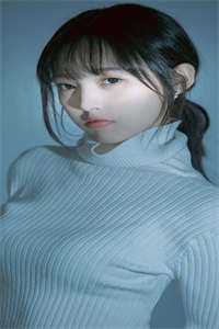 恨明月高悬，今不照我温以轩傅雁湫全章节小说