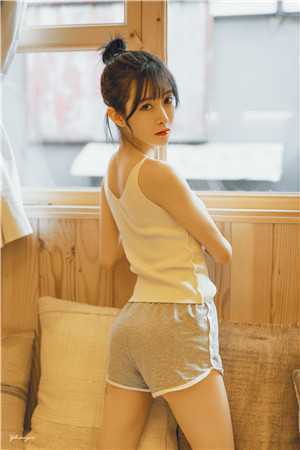 外号送子观音程浩天殷茵全文
