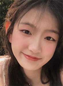 婚礼前一天，我发现未婚妻和小助理的结婚证全文免费