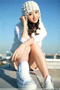 老品种婆娘：翟柏川柏川番外笔趣阁