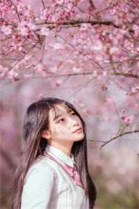 倘若我年少有为-冰原上的少年全文