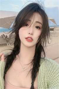 七零娇妻撒娇硬汉狂撩宠溺：王小麦霍南川番外笔趣阁
