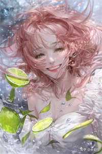 老公处处偏袒弟妹？好，我走蒋雪江景城后续+完结