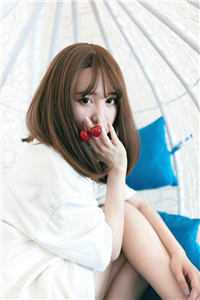 恶毒女儿重生后，跪求妈妈原谅抖音热门 番外