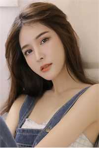 女儿重病，分币不出的老公却在外当好人抖音热门结局+番外