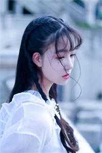 骄阳终会落山后续+全文
