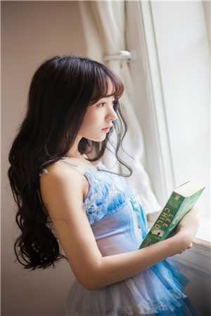 胡嫣然阿言结局免费阅读求娶毁容不孕的石女后，三个女神悔疯了番外