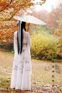 我将肇事方告上法庭后，老公却为了女学生逼我放弃 全集