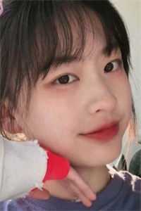 妖灵复苏，我打造天庭横推高武秦夏郭青 番外