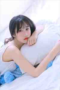 我毫不犹豫剖出肾给未婚妻师兄后，她疯了小说结局