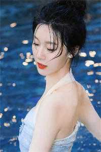 为哄继妹开心把我妈骨灰做成狗碗后，前男友悔疯了陆晴晴沈绍安全文+番茄