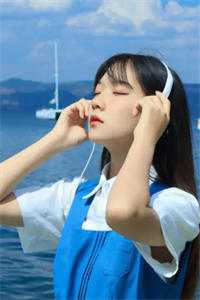 我也愿意为你潜入海底全文魏斯越苏稚月
