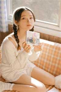 陆清野苏莹的小说雾散故人迟