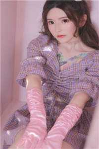 三个哥哥为庶妹害我失身后，我与他们对家双宿双飞沈孟淮沈孟泽前文+后续