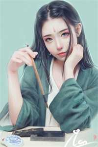 孤灯照影不成眠赵婉宁萧聿城小说