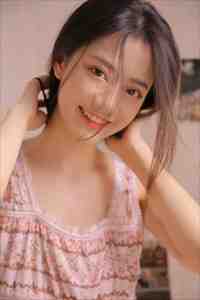 太子妃技能满级，会亿点玄学怎么了沈芷颜沈芷郁 番外