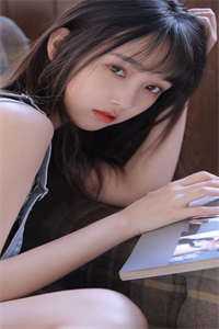 相爱9年，却输给他的盲女助理全文