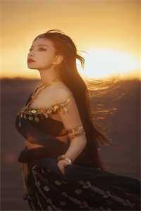 老婆出轨后我靠弹幕走向完美结局万思晴许泽小说
