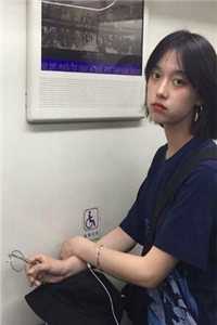 爸妈假离婚劝我放弃高考清瑶清心无删减全文